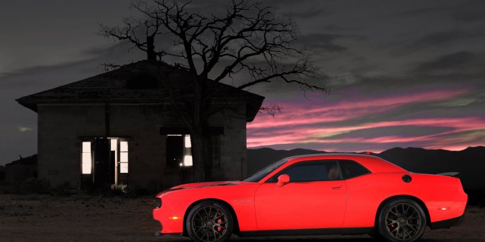 3000x1829 Dodge Challenger SRT Hellcat wallpaper | 3000x1829 | 355595 | WallpaperUP