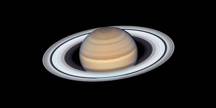 2560x1440 Planet Saturn Wallpapers | Wallpapers HD