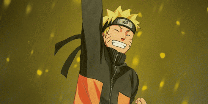 750x1334 Top 35 Best Naruto iPhone Wallpapers - Gettywallpapers