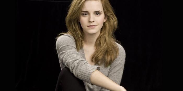 1920x1440 510+ Emma Watson HD Wallpapers | Background Images