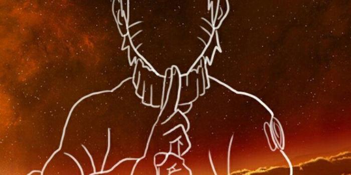 736x1309 Naruto 4k iPhone Wallpapers