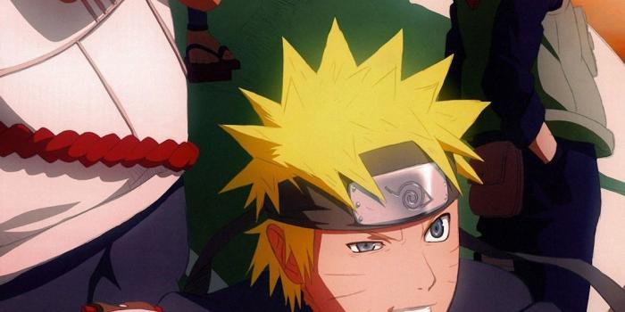 1080x1920 Naruto Shippuden iPhone Wallpapers - Top Free Naruto Shippuden iPhone  Backgrounds - Wallpap… | Naruto wallpaper iphone, Naruto wallpaper, Wallpaper  naruto shippuden