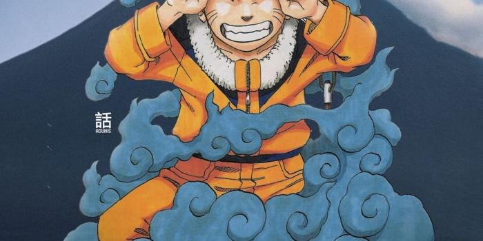 1202x2137 Naruto iPhone Wallpapers - Top Best Naruto iPhone Backgrounds
