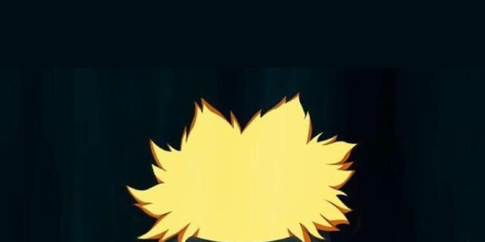 750x1334 narutowallpaper | Naruto wallpaper iphone, Wallpaper naruto shippuden,  Anime wallpaper iphone