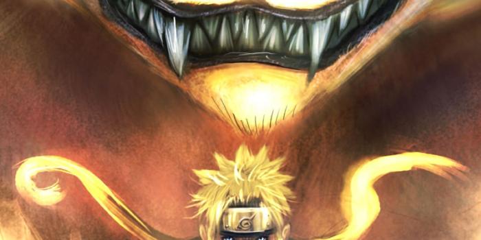 1080x1920 Free download 45 Naruto iPhone Wallpapers Top 4k Naruto iPhone Backgrounds  [1080x2280] for your Desktop, Mobile & Tablet | Explore 51+ iPhone XR Naruto  Wallpapers | iPhone XR Naruto Wallpapers, iPhone XR