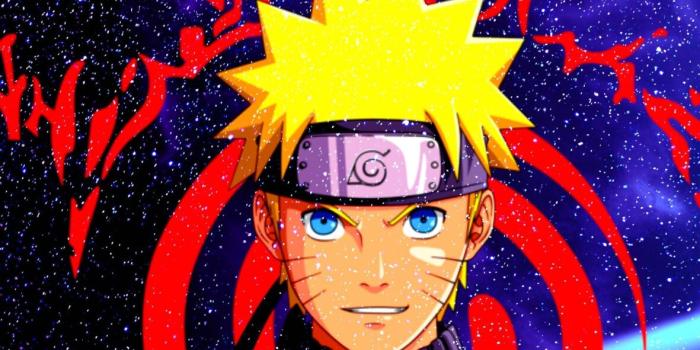 1181x2560 Naruto iPhone Wallpaper 4k - Naruto iPhone Wallpaper 4k : WallsHub