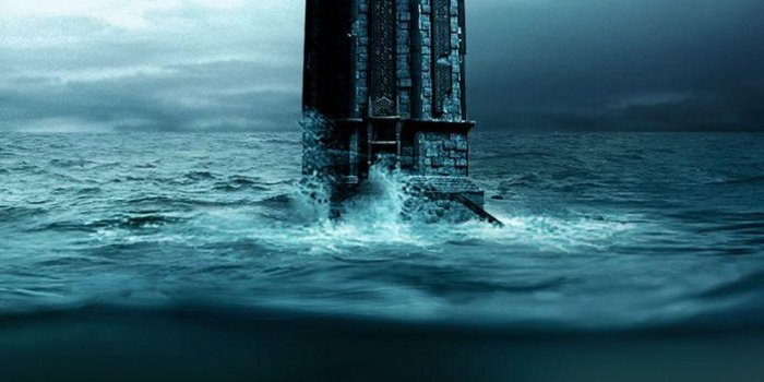 800x1280 Bioshock 4k Mobile Wallpapers