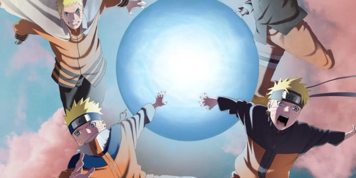 1440x2560 Top 35 Best Naruto iPhone Wallpapers - Gettywallpapers