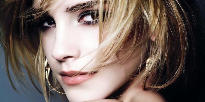 1920x1200 10 Emma Watson HD Wallpapers ideas | emma watson, emma, emma watson  wallpaper