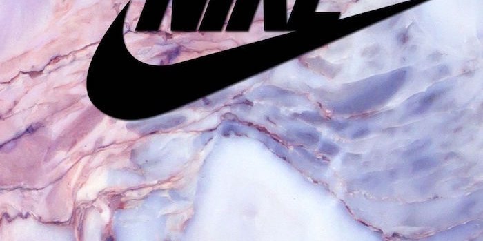 700x1516 ▷ 1001+ ideas for a Cool Nike Wallpaper for the Fans of the Brand