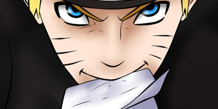 750x1334 Naruto Wallpaper iPhone 6 • TrumpWallpapers