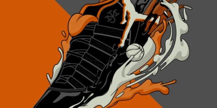 750x1333 Nike Wallpapers - Top Best 75 Nike Backgrounds Download