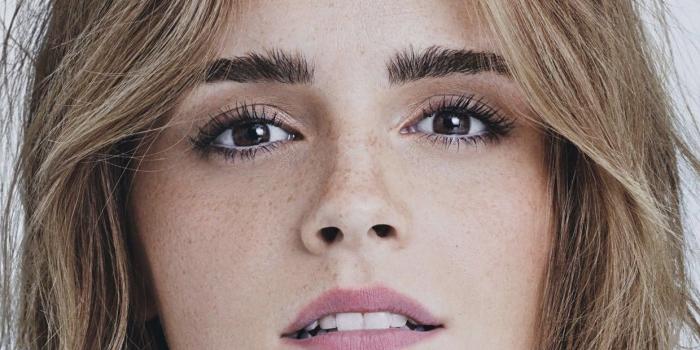 1240x2186 Emma Watson Wallpaper ID:3690