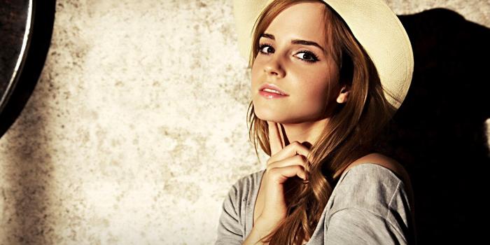 1920x1080 Free download Emma Watson Desktop wallpaper Emma Watson Pictures  [1920x1080] for your Desktop, Mobile & Tablet | Explore 43+ Emma Watson  Wallpaper HD Widescreen | Emma Watson Wallpaper HD Widescreen, Emma Watson