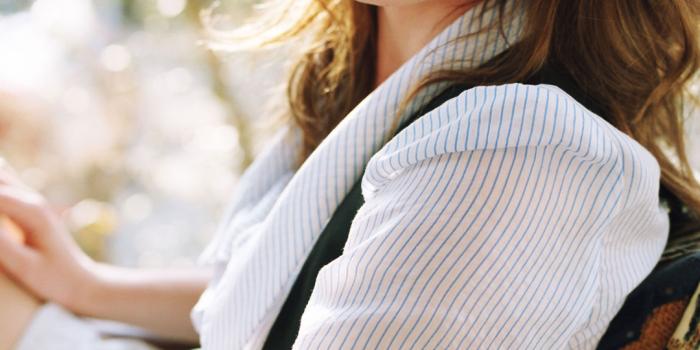 1080x1920 Emma Watson Mobile Wallpapers