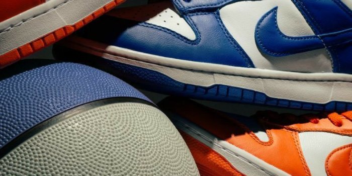 736x1308 Aviv on Custom Shoes | Nike dunks, Shoes wallpaper, Sneakers nike