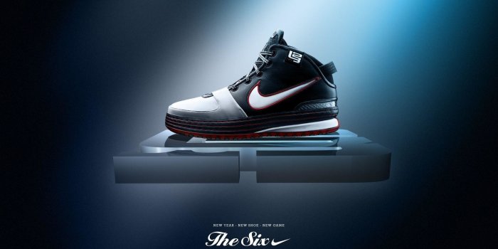1920x1200 Wallpaper - Nike Shoes Wallpaper Hd - 1920x1200 Wallpaper - teahub.io