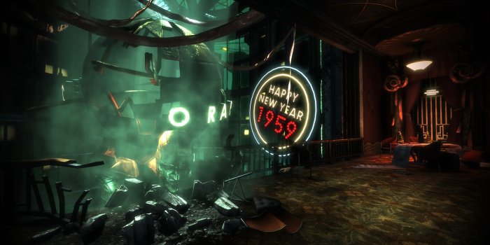 1920x1080 Free download Bioshock Wallpapers 39OQS5S 4USkY [1920x1080] for your  Desktop, Mobile & Tablet | Explore 36+ Bioshock 1 Wallpaper | Bioshock 1  Wallpaper, Bioshock Backgrounds, Bioshock Wallpapers