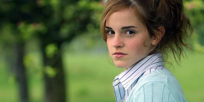 1600x1200 Emma Watson 8 wallpapers | Emma Watson 8 stock photos