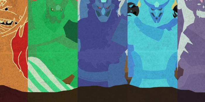 1284x2778 Naruto Minimalist 4k iPhone Wallpapers Free Download