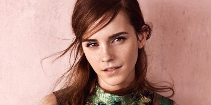 2310x1300 Emma Watson 2019, HD Celebrities, 4k Wallpapers, Images, Backgrounds,  Photos and Pictures