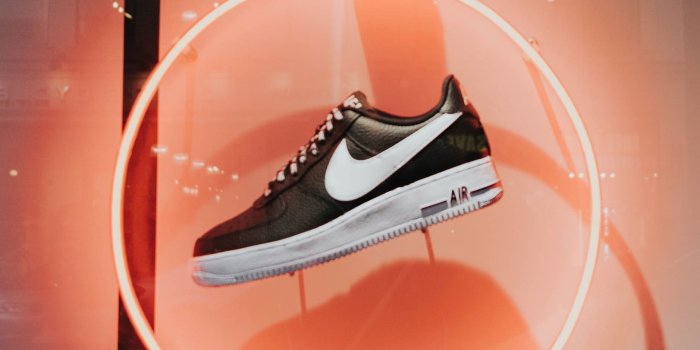 1877x2346 Wallpaper Shoe, Shoes, Nike, Nike Shoe, Nike Shoes, Aesthetic • Wallpaper  For You