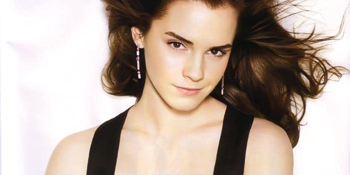 7680x4320 7680x4320 Emma Watson Sexy Seen 8K Wallpaper, HD Celebrities 4K Wallpapers,  Images, Photos and Background - Wallpapers Den