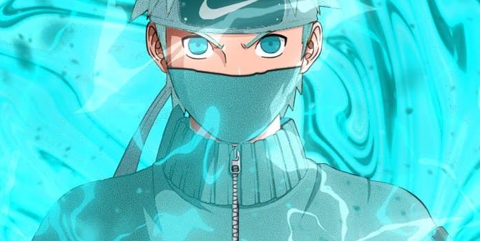 695x1280 Top 35 Best Naruto iPhone Wallpapers - Gettywallpapers