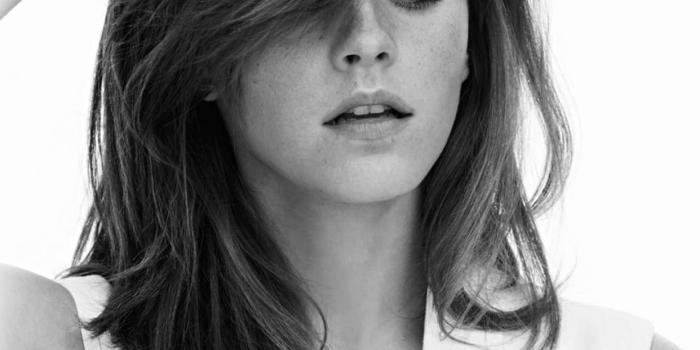 1242x2208 Emma Watson - 1242x2208 Wallpaper - teahub.io