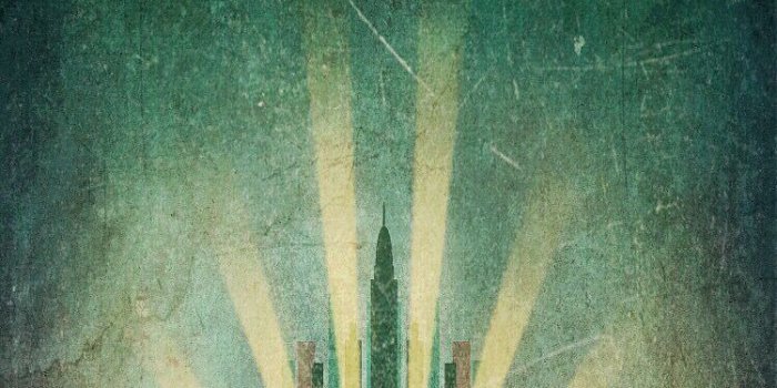 750x1334 Bioshock phone wallpaper | Bioshock art, Bioshock, Bioshock artwork