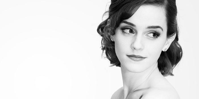 1242x2208 Emma Watson iPhone Wallpapers - Top Free Emma Watson iPhone Backgrounds -  WallpaperAccess