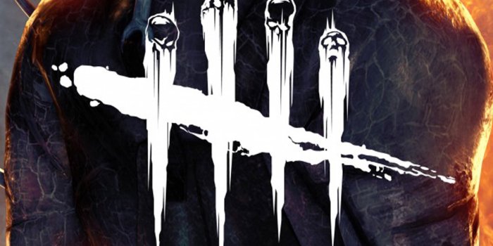 1080x1920 Dead By Daylight Game 4K Ultra HD Mobile Wallpaper