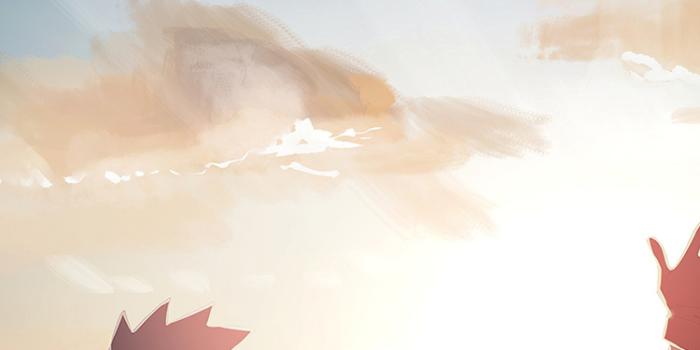 750x1334 750x1334 Naruto Anime Art 4k iPhone 6, iPhone 6S, iPhone 7 HD 4k Wallpapers,  Images, Backgrounds, Photos and Pictures