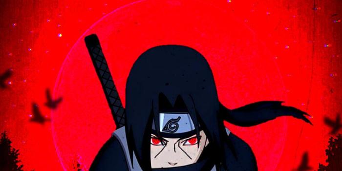 965x2144 Naruto iPhone Wallpapers - Visit To Download High Quality Naruto iPhone  Wallpapers