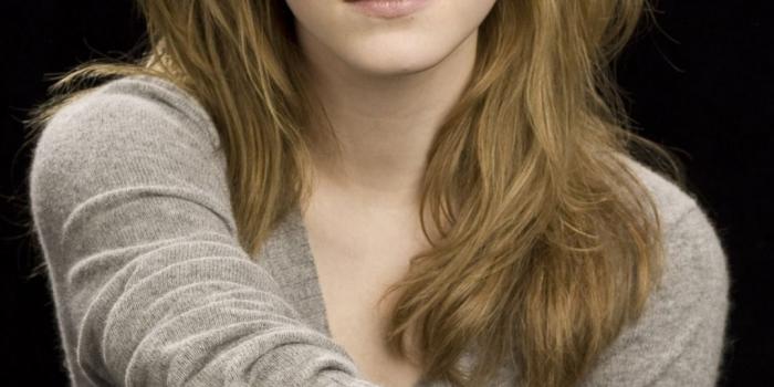 1080x1920 Celebrity/emma Watson Wallpaper Id - Emma Watson Wallpaper Phone -  1080x1920 Wallpaper - teahub.io