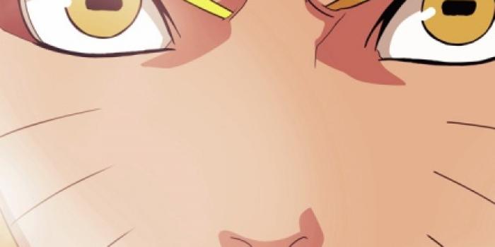 1080x1920 Naruto iPhone Wallpapers - PixelsTalk.Net