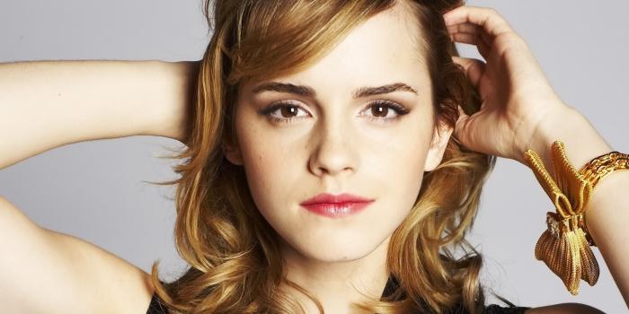 1920x1080 HD Emma Watson Backgrounds - PixelsTalk.Net