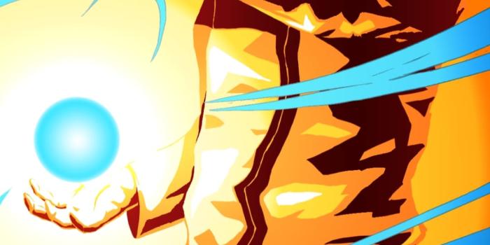 1080x2340 Naruto iPhone Wallpaper - Naruto Wallpaper