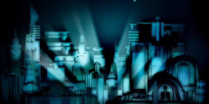 1600x1200 Bioshock wallpaper | 1600x1200 | #2560