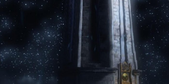 768x1365 bioshock wallpaper - Free Desktop Backgrounds - WallpaperPass