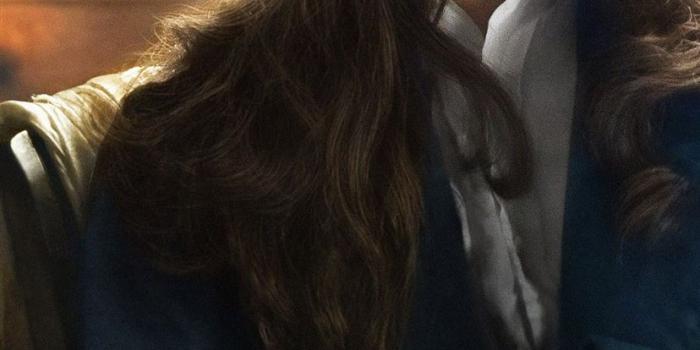 828x1792 Best Emma watson iPhone 11 HD Wallpapers - iLikeWallpaper