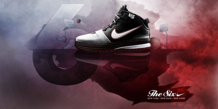 1366x768 Top Sneakers Wallpapers - Nike Basketball - 1366x768 Wallpaper - teahub.io