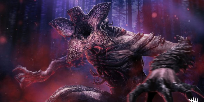 1920x1080 Dead by Daylight Wallpapers - Top 25 Dead by Daylight Undertaker Backgrounds,  Images & Photos