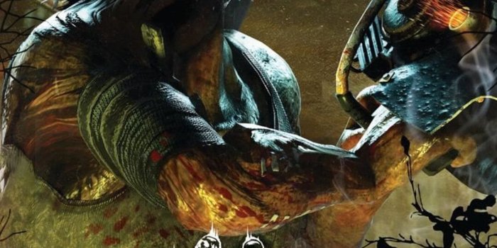 1080x1920 Dead by Daylight Wallpapers - Explore Top Quality Dead by Daylight  Backgrounds [ 2021 ]