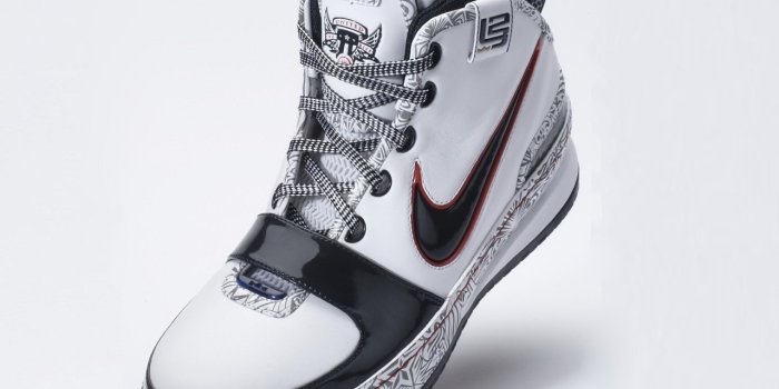 1280x1024 Free download nike shoes wallpaper [1280x1024] for your Desktop, Mobile &  Tablet | Explore 77+ Nike Shoe Wallpaper | Nike Air Max Wallpaper, Black Nike  Wallpaper, Nike Wallpaper