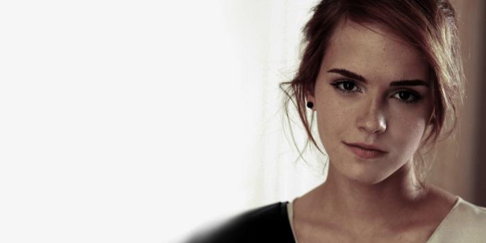1920x1080 Free download Emma Watson Wallpapers High Resolution and Quality Download  [1920x1080] for your Desktop, Mobile & Tablet | Explore 72+ Emma Watson  Wallpaper | Emma Watson HD Wallpapers 1080p, Emma Watson Wallpaper