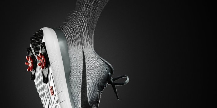 1080x1920 Nike Shoes Wallpaper - Nike Shoes Wallpaper Hd - 1080x1920 Wallpaper -  teahub.io
