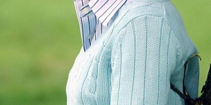 1080x1920 Emma Watson Wallpapers For Mobile | WALLPAPERCAT