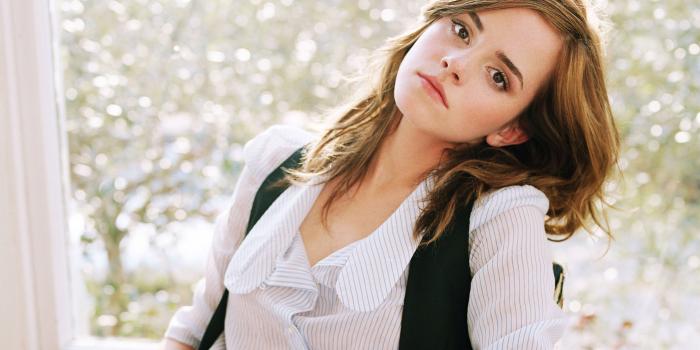 2560x1600 Emma watson hd wallpaper | 2560x1600 | #19305