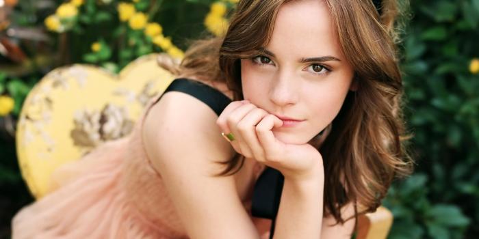 1920x1200 Emma watson, wallpaper, spots, photos, image (#89248)